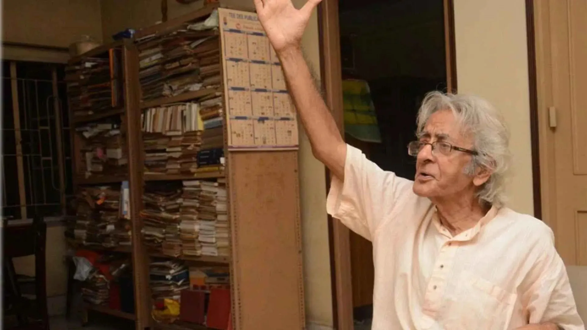 પ્રતુલ મુખોપાધ્યાયનું થયું નિધન, મમતા બેનર્જી તેમના સ્વાસ્થ્યની પૂછપરછ કરવા ગયા હતા હોસ્પિટલ. 2 પ્રતુલ મુખોપાધ્યાયનું થયું નિધન, મમતા બેનર્જી તેમના સ્વાસ્થ્યની પૂછપરછ કરવા ગયા હતા હોસ્પિટલ. https://www.pravinews.com/entertainment/pratul-mukhopadhyay-passes-away-at-age-of-83-104430