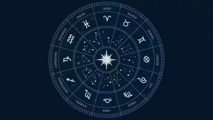 ઉત્તરાભાદ્રપદ નક્ષત્રમાં શુક્ર, આ રાશિના જાતકોના સુખ અને સૌભાગ્યમાં વધારો થશે https://www.pravinews.com/religion/astrology/venus-in-uttarabhadrapada-nakshatra-the-happiness-and-good-fortune-of-the-people-of-this-zodiac-sign-will-increase-102806