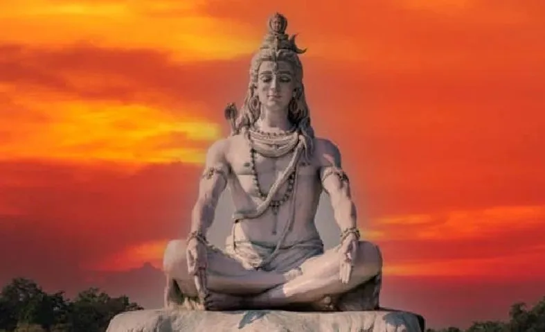 મહાશિવરાત્રી ક્યારે છે, ૨૬ કે ૨૭ ફેબ્રુઆરી? સાચી તારીખથી લઈને ઉપવાસના સમય સુધી બધું જાણો https://www.pravinews.com/religion/when-is-mahashivratri-26th-or-27th-february-know-everything-from-the-exact-date-to-the-fasting-time-100827