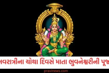 ગુપ્ત નવરાત્રી ચોથા દિવસે માતા ભુવનેશ્વરી પૂજા, ગુપ્ત નવરાત્રી પર માતા ભુવનેશ્વરીની પૂજા, ગુપ્ત નવરાત્રીમાં માતા ભુવનેશ્વરી પૂજાની વિધિ, ગુપ્ત નવરાત્રી પૂજા અને મહાવિદ્યાના આશીર્વાદ, ગુપ્ત નવરાત્રી ધન અને આશીર્વાદ માટે પૂજા,