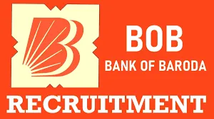 બેંક ઓફ બરોડામાં એપ્રેન્ટિસ માટે ઘણી નોકરીઓ આવી, કોઈપણ વિષયના સ્નાતકો અરજી કરી https://www.pravinews.com/education/jobs/bank-of-baroda-apprentice-recruitment-2025-apply-for-4000-posts-at-bankofbaroda-in-read-details-106317
