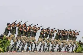 રાજસ્થાનમાં અગ્નિવીરો માટે મોટી જાહેરાત, અહીં અનામત સાથે નોકરીઓ મળશે! https://www.pravinews.com/education/jobs/big-announcement-for-agniveers-in-rajasthan-budget-2025-jobs-reservation-will-be-available-in-fire-service-amnr-106418