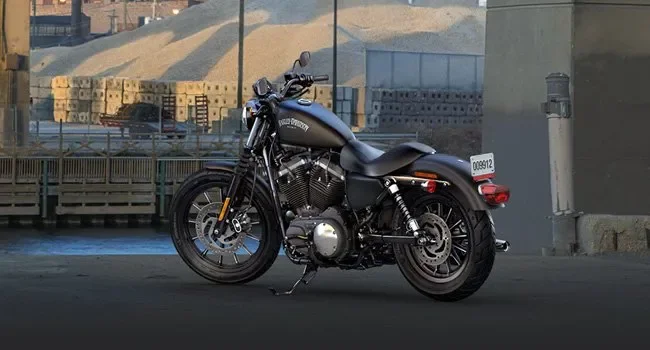 મોંઘી વિદેશી બાઇક સસ્તી થશે, હાર્લી ડેવિડસનની કિંમત પણ ઘટશે 2 મોંઘી વિદેશી બાઇક સસ્તી થશે, હાર્લી ડેવિડસનની કિંમત પણ ઘટશે https://www.pravinews.com/automobile/bikes-relief-for-youth-as-import-duty-reduced-on-imported-bikes-99551