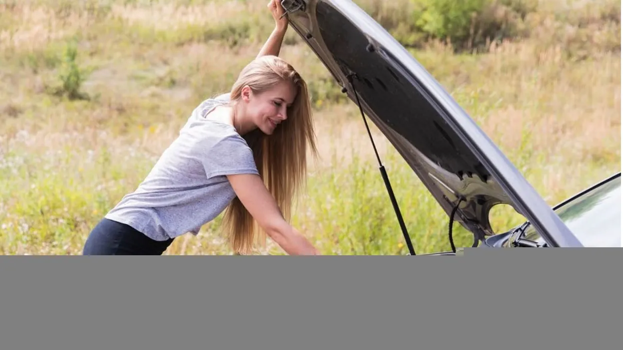 ઉનાળાની શરૂઆત પહેલા કારમાં જ કરાવી લો આ કામો, નહીં તો ઘણી સમસ્યાઓ ઊભી થશે https://www.pravinews.com/automobile/car-care-maintenance-tips-before-starting-summer-109799