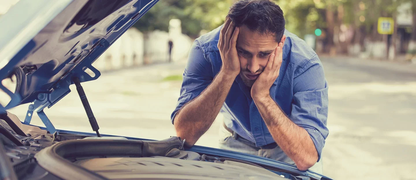 ઉનાળાની શરૂઆત પહેલા કારમાં જ કરાવી લો આ કામો, નહીં તો ઘણી સમસ્યાઓ ઊભી થશે https://www.pravinews.com/automobile/car-care-maintenance-tips-before-starting-summer-109799