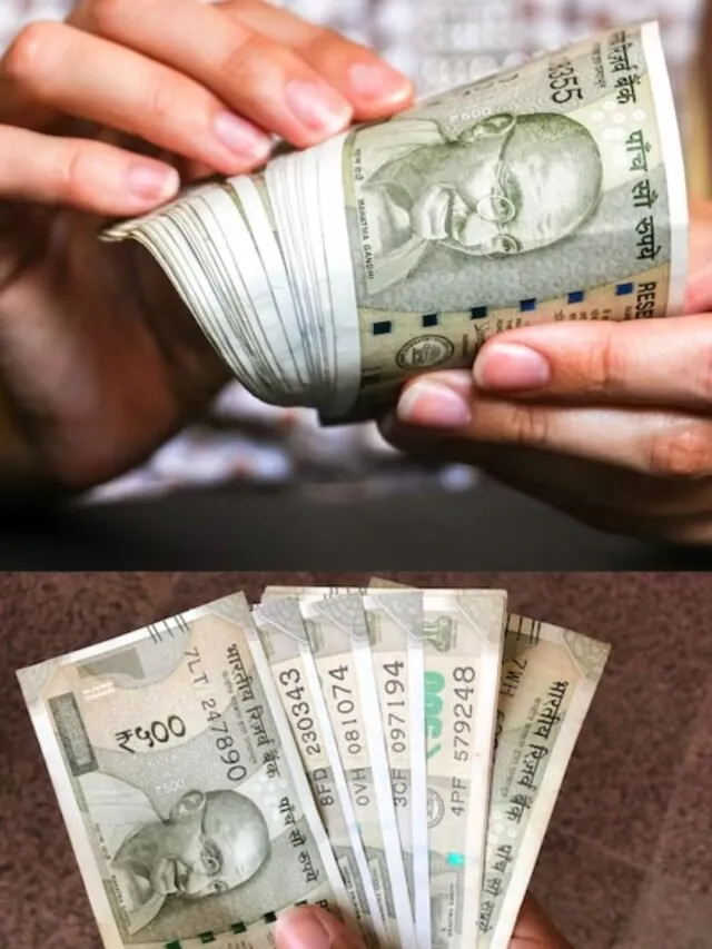 જો તમે SIP માં દર મહિને ₹5000 જમા કરાવો છો, તો 15 વર્ષ પછી તમને કેટલા પૈસા મળશે?