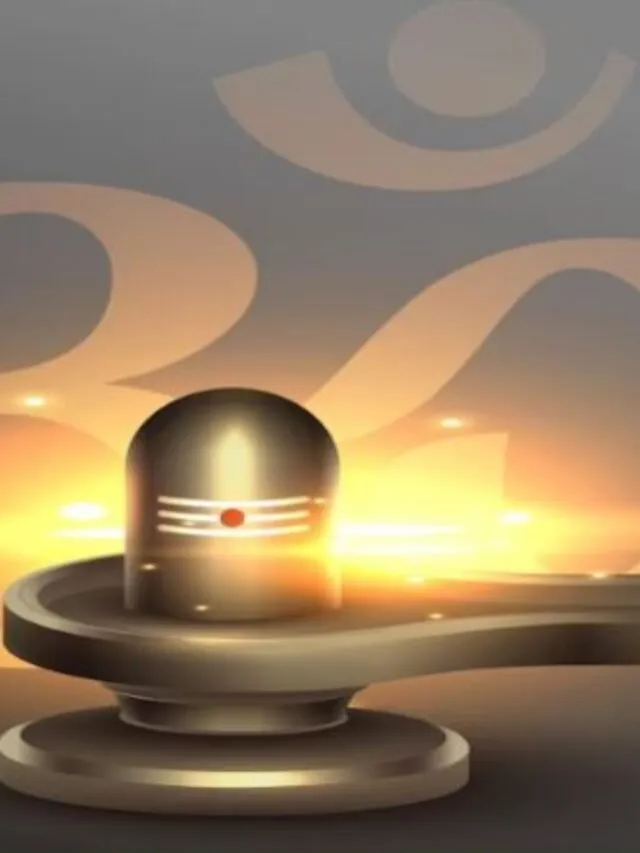 મહાશિવરાત્રી: પુત્ર પ્રાપ્તિ માટે શિવલિંગ પર શું અર્પણ કરવું? જાણો