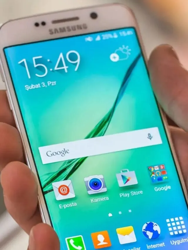 કારની જેમ સ્માર્ટફોનમાં એક્સટેન્ડેડ વોરંટી કેમ આપવામાં આવતી નથી?