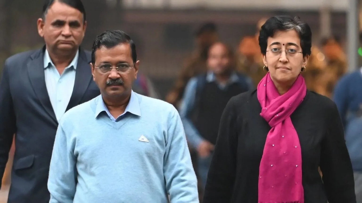 શું હતું દિલ્હીમાં AAPની હારનું કારણ? બિહાર બીજેપી અધ્યક્ષે કહ્યું- 'હવે PM મોદીની ગેરંટી દેશમાં ચાલશે' 1 શું હતું દિલ્હીમાં AAPની હારનું કારણ? બિહાર બીજેપી અધ્યક્ષે કહ્યું- 'હવે PM મોદીની ગેરંટી દેશમાં ચાલશે' https://www.pravinews.com/world-news-in-gujarati/delhi-assembly-election-result-2025-bjp-bihar-president-dilip-kumar-jaiswal-explains-reason-aap-defeat-101609