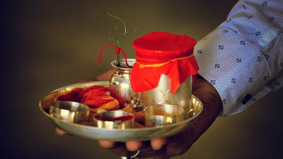 આજથી ફાગણ મહિનો શરૂ, જાણો તેનું મહત્વ, નિયમો અને પૂજા વિધિ https://www.pravinews.com/religion/astrology/falgun-month-2025-date-significance-puja-vidhi-niyam-shubh-muhurt-103305