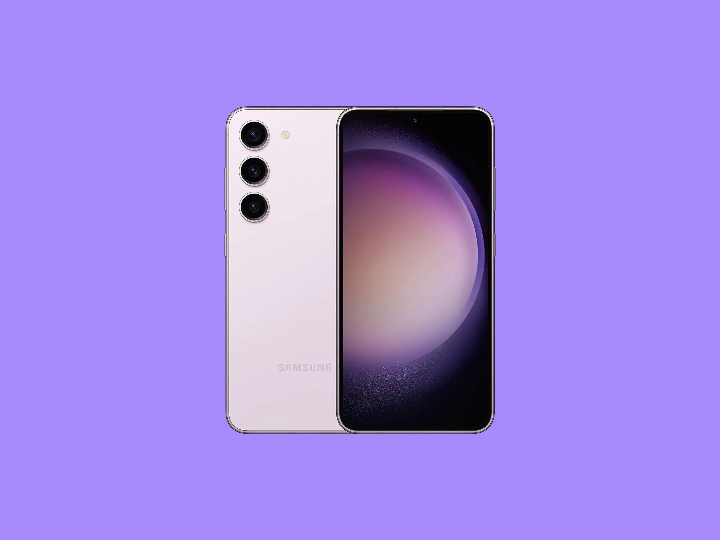 Samsung, Motorola અને Google ફોન 5250 રૂપિયા સસ્તા થયા, iPhone 16 પર પણ ભારે ડિસ્કાઉન્ટ https://www.pravinews.com/technology/mobiles-tabs/flipkart-omg-sale-best-deals-on-samsung-motorola-apple-and-google-smartphones-105693