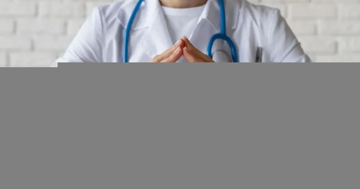 સ્વાસ્થ્ય વીમો લેતી વખતે કઈ 5 બાબતો ધ્યાનમાં રાખવી જોઈએ? તમે પણ કોઈ ભૂલ નથી કરી રહ્યા. https://www.pravinews.com/lifestyle/health-fitness/health-tips-viral-fever-causes-symptoms-doctor-gives-suggestions-influenza-105625