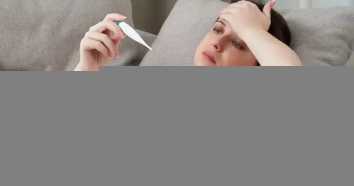 વાયરલ તાવના લક્ષણો કેવી રીતે ઓળખવા? ડૉક્ટરે નિવારણની પદ્ધતિઓ જણાવી https://www.pravinews.com/sports/new-zealand-batsman-kane-williamson-to-play-for-london-spirit-and-middlesex-105622