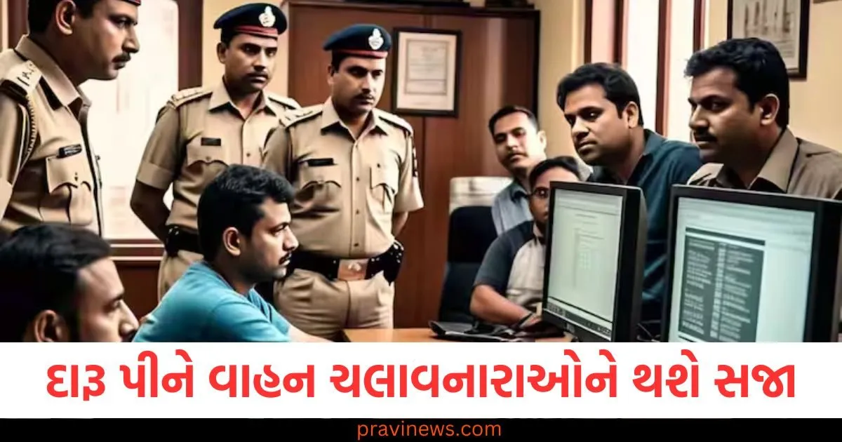 હિમાચલમાં દારૂ પીને વાહન ચલાવનારાઓને થશે સજા, સુખુ સરકારે ભર્યું આ પગલું https://www.pravinews.com/international-news/saudi-arabia-was-once-the-leader-of-the-muslim-world-why-it-becoming-weak-107285