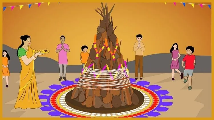 હોળી કઈ તારીખે ઉજવાશે, 14 કે 15 માર્ચ? જો તારીખ વિશે મૂંઝવણ હોય, તો નોંધી લો સાચી તારીખ અને શુભ સમય https://www.pravinews.com/religion/astrology/holi-2025-date-kab-hai-holi-14-or-15-march-still-in-confusion-know-exact-date-shubh-muhurat-of-holika-dahan-importance-dhulandi-tithi-107867