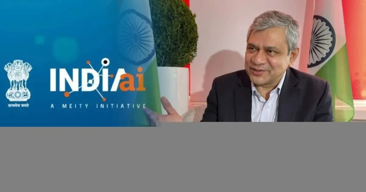 ઇન્ડિયા AI મિશન પોર્ટલ ટૂંક સમયમાં શરૂ થશે, ભારતમાં 14,000 GPU નું મોટું રોકાણ https://www.pravinews.com/lifestyle/health-fitness/health-insurance-policy-5-key-factors-facility-how-to-choose-right-policy-105627