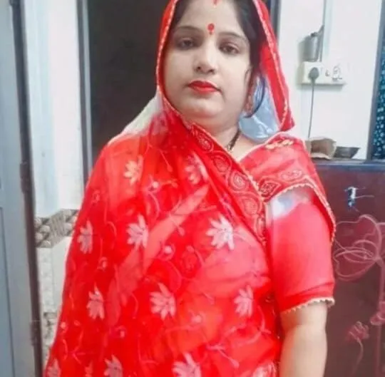 જોધપુરમાં નશામાં ધૂત પતિએ પત્નીની કરી હત્યા, લોખંડનો પાઈપ માર્યો માથામાં 2 જોધપુરમાં નશામાં ધૂત પતિએ પત્નીની કરી હત્યા, લોખંડનો પાઈપ માર્યો માથામાં https://www.pravinews.com/world-news-in-gujarati/jodhpur-murder-case-wife-killed-by-attack-husband-arrested-99215