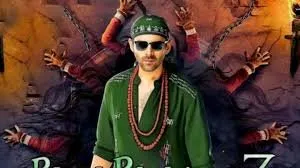 નેટફ્લિક્સ પર ટ્રેન્ડ કરી રહી છે આ 10 ફિલ્મો, હોરર મૂવીનું નામ આ લિસ્ટમાં https://www.pravinews.com/entertainment/netflix-top-10-movies-trending-india-week-new-release-dhoom-dhaam-to-horror-comedy-bhool-bhulaiyaa-3-check-list-here-107074