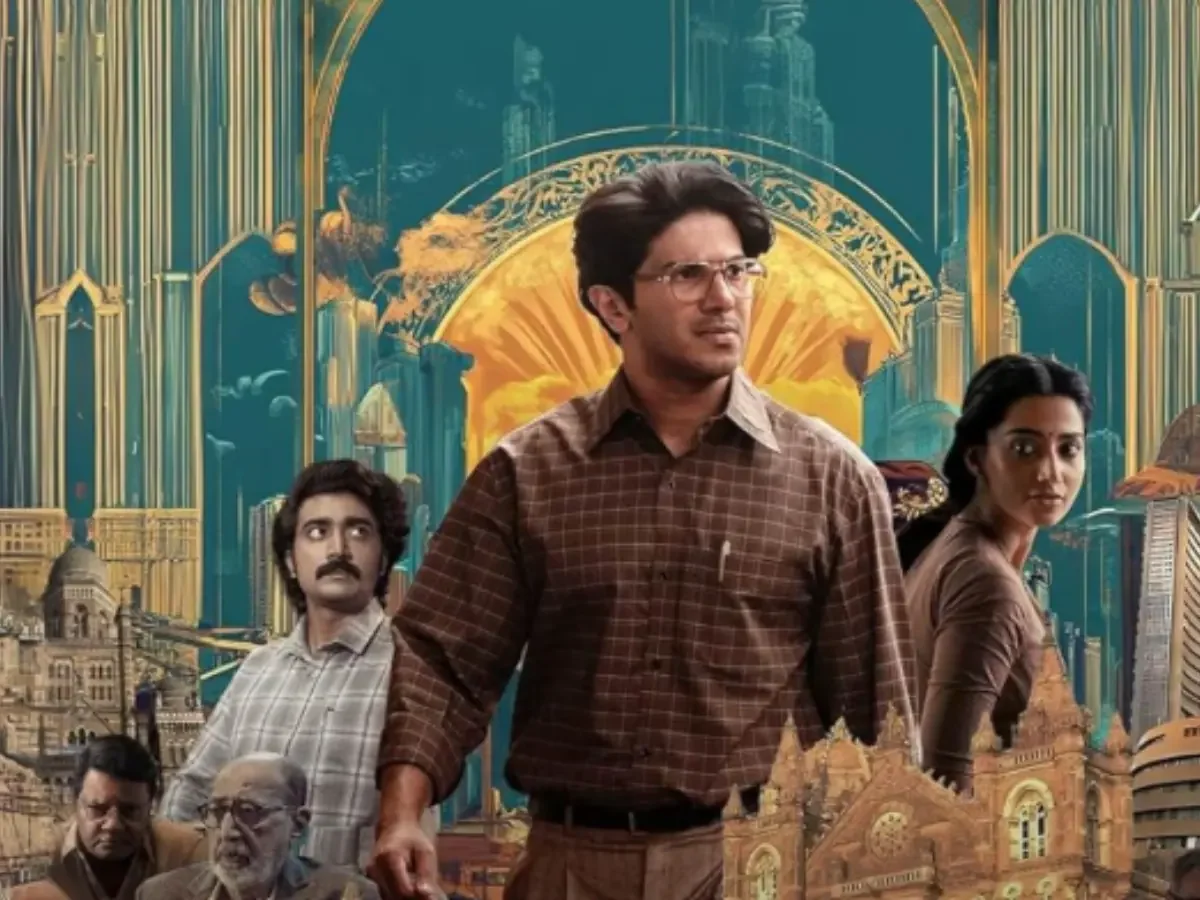 નેટફ્લિક્સ પર ટ્રેન્ડ કરી રહી છે આ 10 ફિલ્મો, હોરર મૂવીનું નામ આ લિસ્ટમાં https://www.pravinews.com/entertainment/netflix-top-10-movies-trending-india-week-new-release-dhoom-dhaam-to-horror-comedy-bhool-bhulaiyaa-3-check-list-here-107074