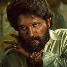 નેટફ્લિક્સ પર ટ્રેન્ડ કરી રહી છે આ 10 ફિલ્મો, હોરર મૂવીનું નામ આ લિસ્ટમાં https://www.pravinews.com/entertainment/netflix-top-10-movies-trending-india-week-new-release-dhoom-dhaam-to-horror-comedy-bhool-bhulaiyaa-3-check-list-here-107074