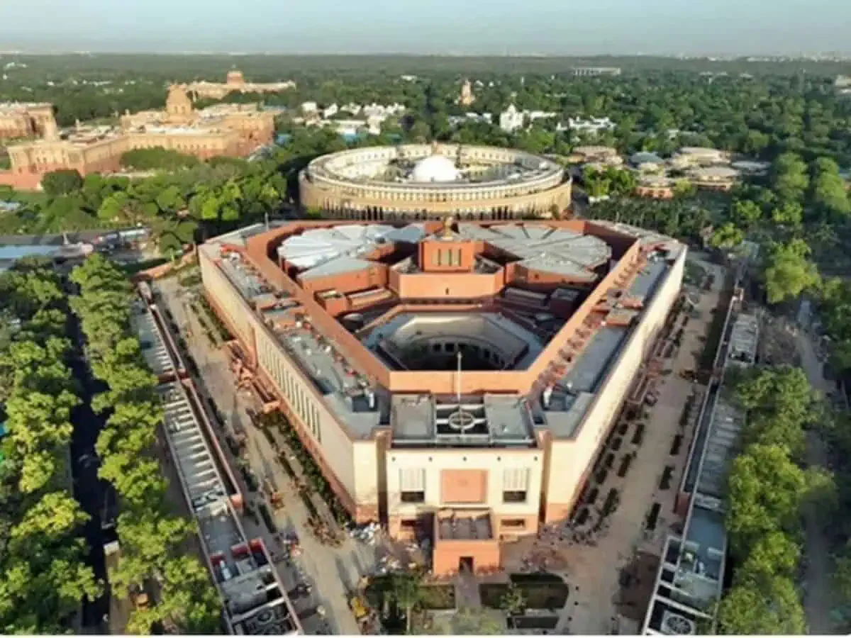 25 ફેબ્રુઆરીએ JPC ની મહત્વપૂર્ણ બેઠક, 'એક દેશ, એક ચૂંટણી' પર કાનૂની નિષ્ણાતો વિચારમંથન કરશે 2 25 ફેબ્રુઆરીએ JPC ની મહત્વપૂર્ણ બેઠક, 'એક દેશ, એક ચૂંટણી' પર કાનૂની નિષ્ણાતો વિચારમંથન કરશે https://www.pravinews.com/world-news-in-gujarati/onoe-important-meeting-of-jpc-on-25-february-legal-experts-will-brainstorm-on-one-country-one-election-105232