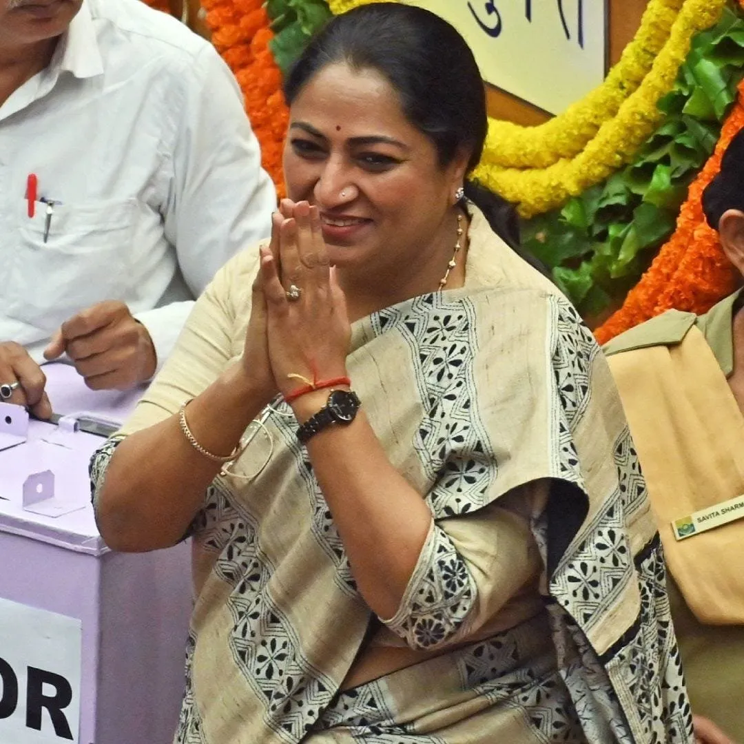 રેખા ગુપ્તા કોણ છે? દિલ્હીના મુખ્યમંત્રી માટે તેમનું નામ ટોચ પર છે. https://www.pravinews.com/world-news-in-gujarati/rekha-gupta-profile-her-name-is-on-top-as-delhi-cm-shalimar-bagh-seat-mla-106359