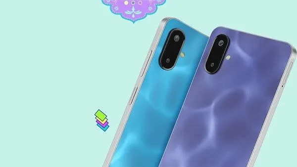 સેમસંગે ભારતમાં લોન્ચ કર્યો સસ્તો સ્માર્ટફોન, મળશે પ્રીમિયમ ફીચર્સ 3 સેમસંગે ભારતમાં લોન્ચ કર્યો સસ્તો સ્માર્ટફોન, મળશે પ્રીમિયમ ફીચર્સ https://www.pravinews.com/technology/tech-news/samsung-galaxy-f06-5g-launched-in-india-price-and-specifications-103390