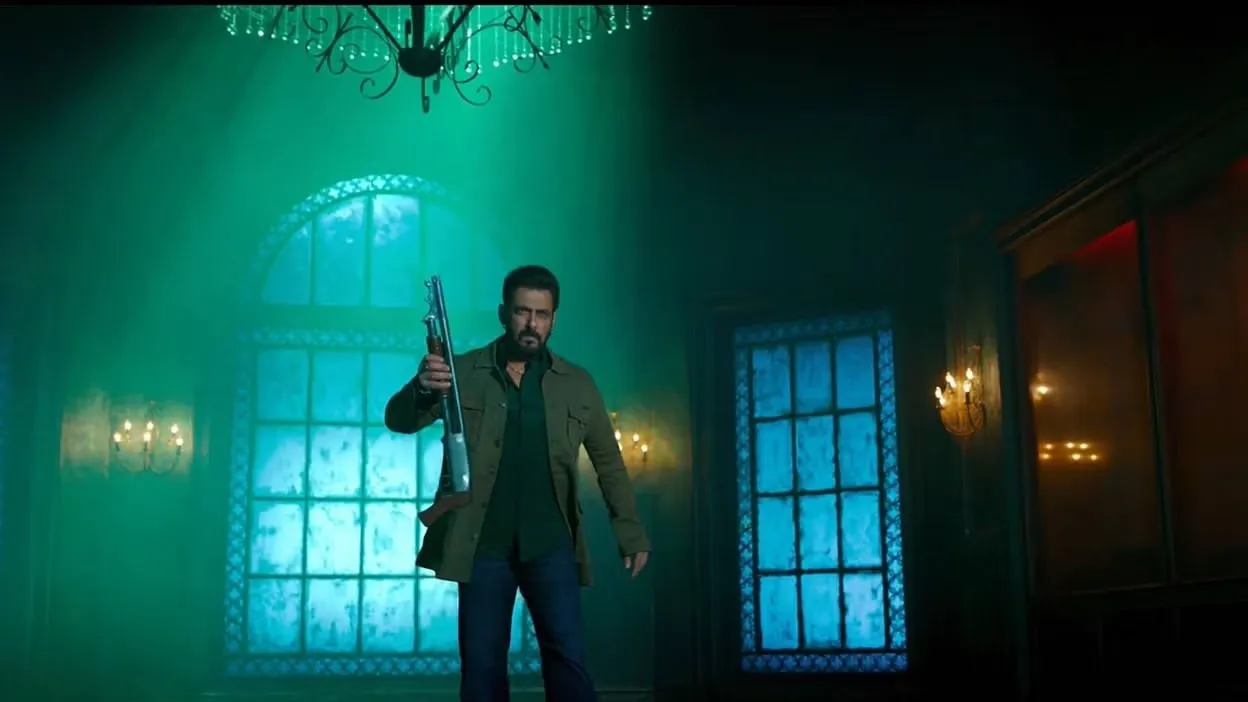 'સિકંદર'નું વિદેશમાં એડવાન્સ બુકિંગ શરૂ, શું તે ઈદ પર મોટી ધમાલ મચાવી શકશે? 2 'સિકંદર'નું વિદેશમાં એડવાન્સ બુકિંગ શરૂ, શું તે ઈદ પર મોટી ધમાલ મચાવી શકશે? https://www.pravinews.com/entertainment/sikandar-advance-ticket-sales-internationally-begins-get-ready-for-the-big-release-109149