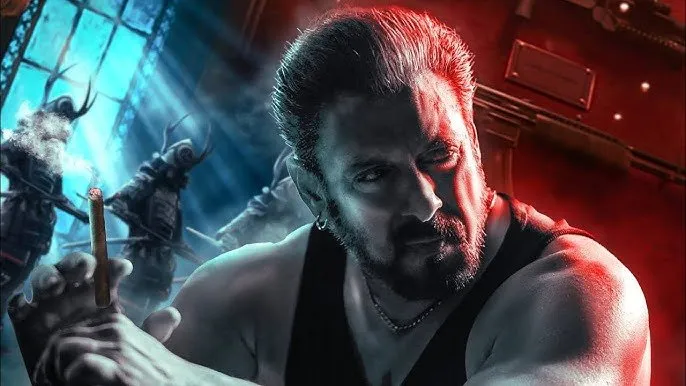 'સિકંદર'નું વિદેશમાં એડવાન્સ બુકિંગ શરૂ, શું તે ઈદ પર મોટી ધમાલ મચાવી શકશે? 3 'સિકંદર'નું વિદેશમાં એડવાન્સ બુકિંગ શરૂ, શું તે ઈદ પર મોટી ધમાલ મચાવી શકશે? https://www.pravinews.com/entertainment/sikandar-advance-ticket-sales-internationally-begins-get-ready-for-the-big-release-109149