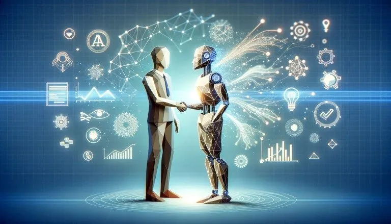 AI અને સર્જનાત્મકતાના સંમિશ્રણ સાથે Spark Originals લોન્ચ, ફિલ્મ નિર્માતા અને માર્કેટર્સ માટે પ્રીમિયમ વીડિયો સોલ્યુશન્સ https://www.pravinews.com/tag/ai