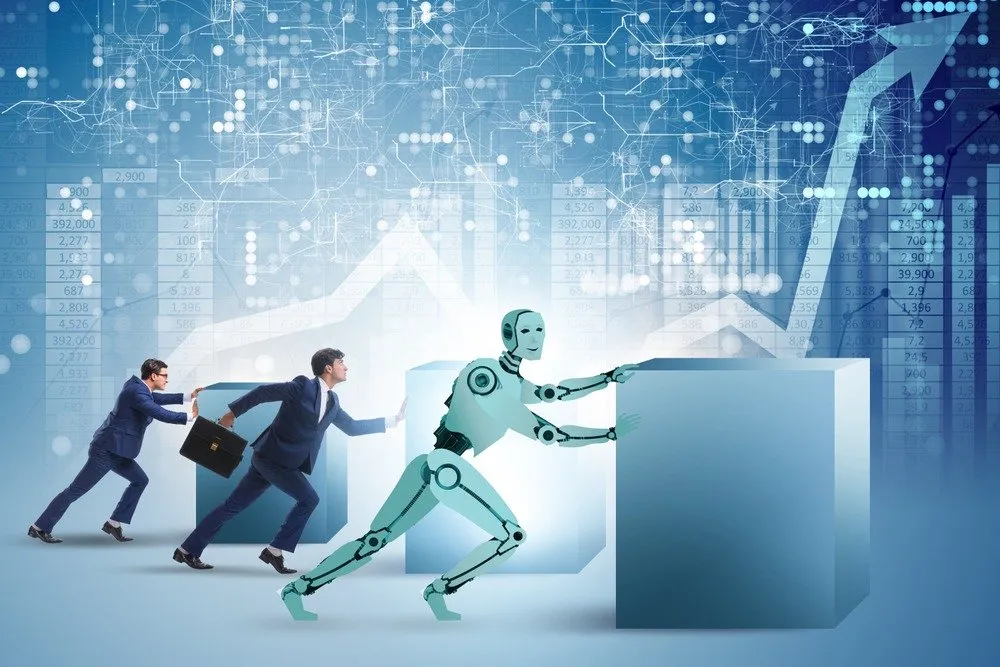 AI અને સર્જનાત્મકતાના સંમિશ્રણ સાથે Spark Originals લોન્ચ, ફિલ્મ નિર્માતા અને માર્કેટર્સ માટે પ્રીમિયમ વીડિયો સોલ્યુશન્સ https://www.pravinews.com/tag/ai