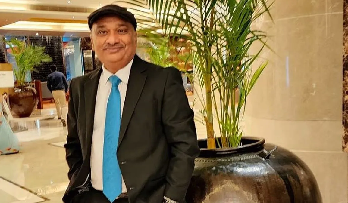 નીતિશ કુમાર પર ટિપ્પણી કરવા બદલ RJD ધારાસભ્યને 'સુપ્રીમ રાહત' મળી, વિધાન પરિષદનું સભ્યપદ પુનઃસ્થાપિત https://www.pravinews.com/world-news-in-gujarati/supreme-court-quashes-rjd-legislator-sunil-kumar-singh-expulsion-from-bihar-legislative-council-108791