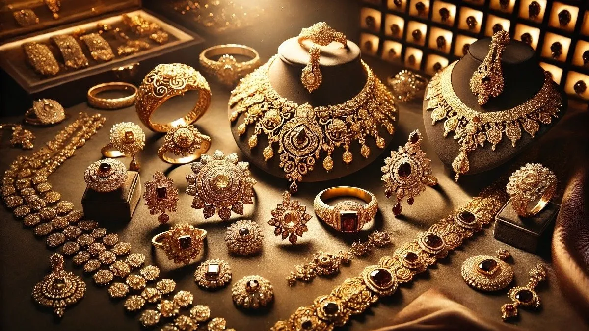 સોનું થયું સસ્તું, જાણો કયા શહેરમાં આજના ભાવ સૌથી ઓછા https://www.pravinews.com/business/gold-price/today-gold-rate-delhi-noida-gurugram-mumbai-ghaziabad-lucknow-jaipur-patna-ahmedabad-indore-kanpur-meerut-27-february-2025-109861