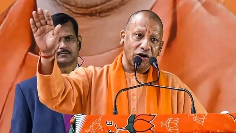 આ સ્કીમનો લાભ મળ્યા બાદ પરિવારે CM યોગીને ભગવાન માન્યા, મળી નોકરી 3 આ સ્કીમનો લાભ મળ્યા બાદ પરિવારે CM યોગીને ભગવાન માન્યા, મળી નોકરી https://www.pravinews.com/world-news-in-gujarati/up-government-zero-poverty-scheme-beneficiary-got-job-under-in-lucknow-101495