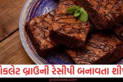વેલેન્ટાઇન ડે પહેલા ચોકલેટ બ્રાઉની રેસીપી બનાવતા શીખો, તમારા પાર્ટનરને મળો https://www.pravinews.com/tag/%e0%aa%b5%e0%ab%87%e0%aa%b2%e0%ab%87%e0%aa%a8%e0%ab%8d%e0%aa%9f%e0%aa%be%e0%aa%87%e0%aa%a8