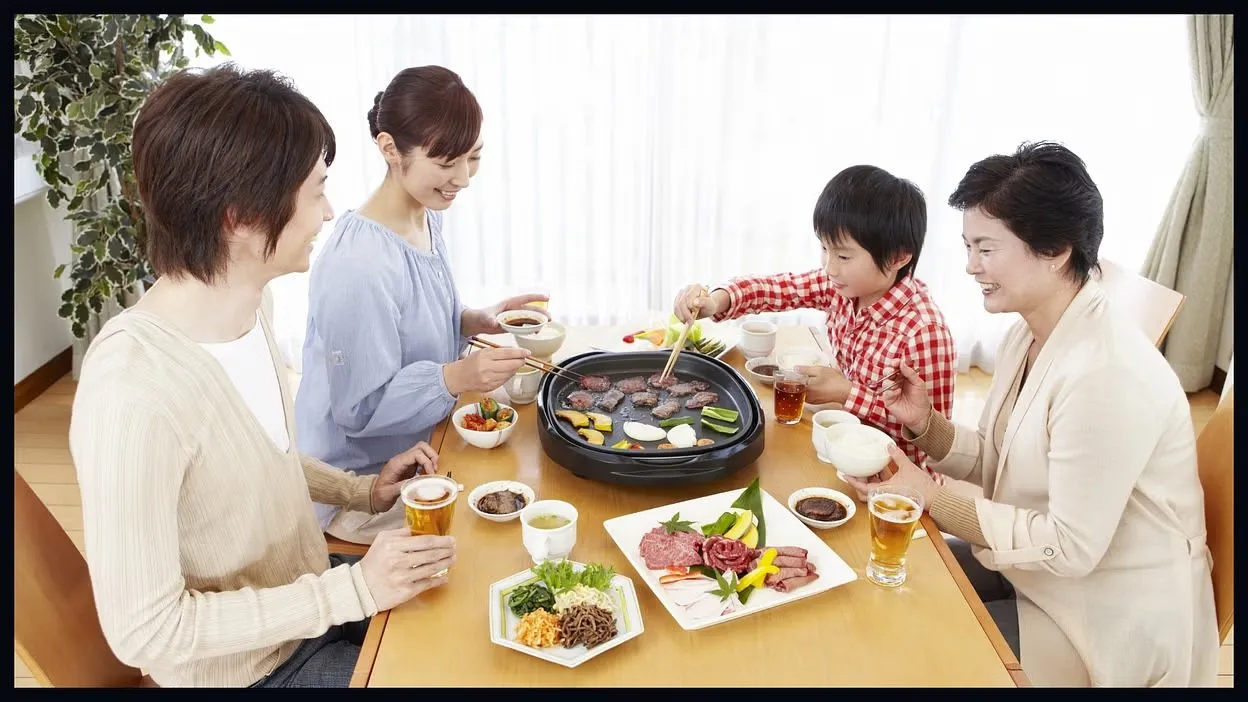 આ દિશામાં બેસીને ભૂલથી પણ ન જમો, તે અકાળ મૃત્યુનું કારણ બની શકે https://www.pravinews.com/religion/vastu-recommendations-for-eating-habits-to-avoid-akal-mrityu-109632