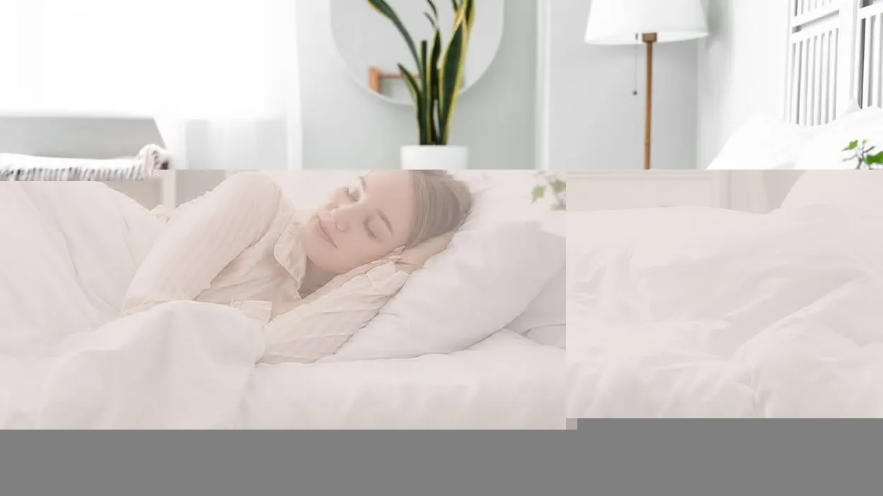 શું રાત્રે તમારી નીંદર વારંવાર ઉડી જાય છે? તો સૂતા પહેલા આ ઉપાયો અપનાવો https://www.pravinews.com/religion/astrology/vastu-tips-for-sleeping-in-gujarati-astrological-remedies-for-good-sleep-106125