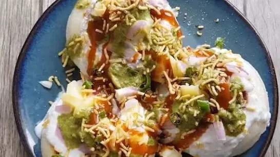 નાસ્તામાં ઝડપી, હળવી અને સ્વસ્થ વાનગી બનાવવા માંગતા હોય તો આ 5 વાનગીઓ અજમાવો https://www.pravinews.com/food/5-quick-breakfast-recipes-to-make-breakfast-nashte-mein-kya-banaye-115284