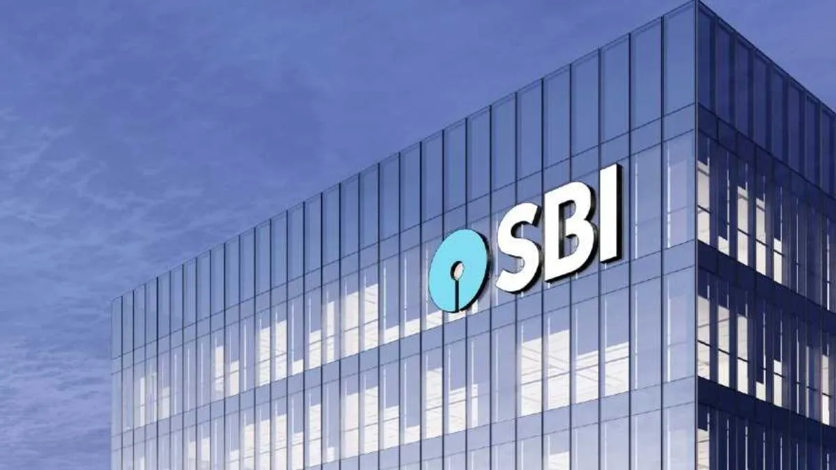 SBI ગ્રીન રૂપી ટર્મ ડિપોઝિટ શું છે, તમે તેના લાભો કેવી રીતે મેળવી શકો છો? 2 SBI ગ્રીન રૂપી ટર્મ ડિપોઝિટ શું છે, તમે તેના લાભો કેવી રીતે મેળવી શકો છો? https://www.pravinews.com/world-news-in-gujarati/sbi-launches-green-rupay-term-deposit-sgrtd-interest-rates-111073