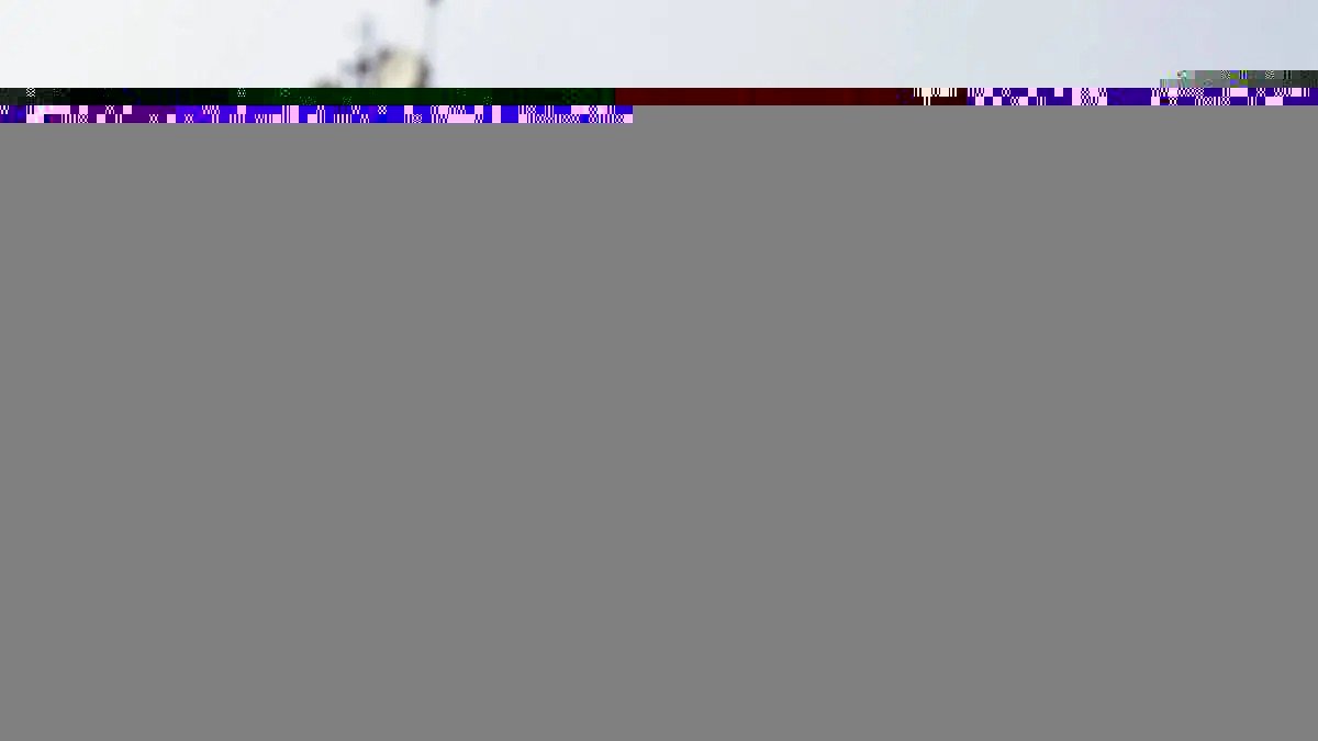 એરટેલ 38 કરોડ યૂઝર્સ માટે 301 રૂપિયાનો પ્લાન લાવશે, જાણો તેના ફાયદા https://www.pravinews.com/technology/tech-news/airtel-launches-new-rs-301-prepaid-plan-with-unlimited-free-calling-and-jiohotstar-117409