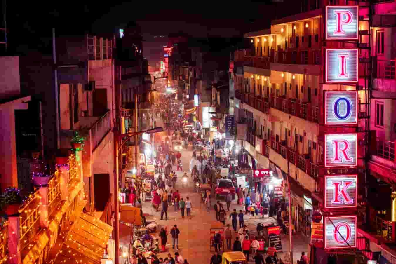 શિકાગોના નાઇટલાઇફનો આનંદ માણવા માંગો છો? તો દિલ્હીના આ સ્થળોની મુલાકાત લો 2 શિકાગોના નાઇટલાઇફનો આનંદ માણવા માંગો છો? તો દિલ્હીના આ સ્થળોની મુલાકાત લો https://www.pravinews.com/lifestyle/fashion-news/chicago-like-places-to-enjoy-nightlife-in-delhi-night-life-area-115961