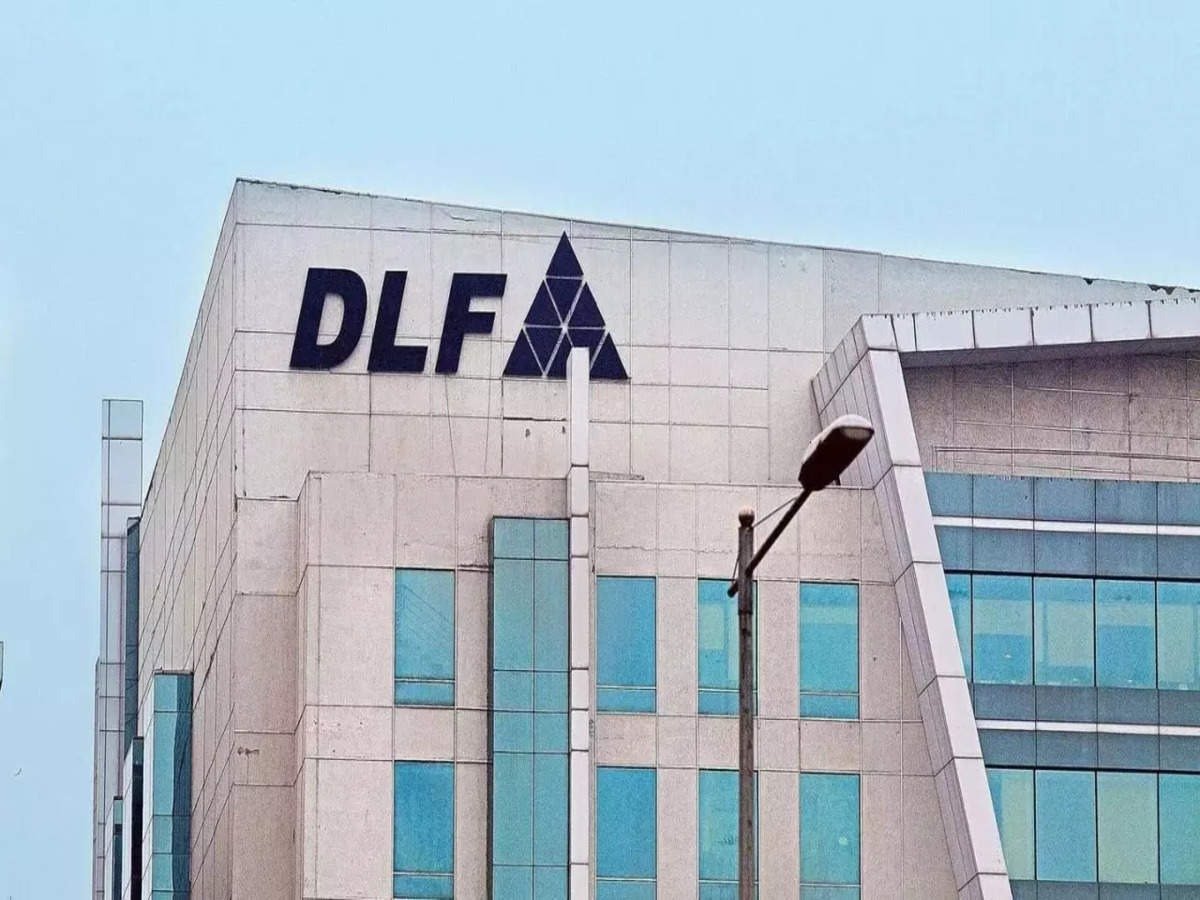 DLF ગુરુગ્રામમાં કરશે 6000 કરોડ રૂપિયાનું રોકાણ, 75 લાખ ચોરસ ફૂટમાં રિટેલ અને ઓફિસ સ્પેસ બનાવશે https://www.pravinews.com/business/dlf-is-going-to-invest-rs-6000-crore-in-gurugram-retail-and-office-space-will-be-built-in-75-lakh-square-feet-113488