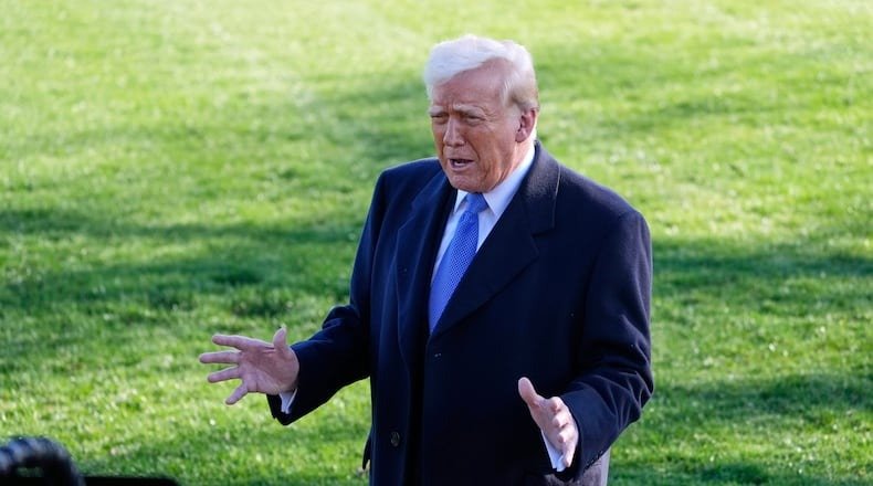 ડોનાલ્ડ ટ્રમ્પે ચૂંટણીમાં પરિવર્તનનો સંકેત કેમ આપ્યો? તમે તેના વિના મતદાન કરી શકશો નહીં. 2 ડોનાલ્ડ ટ્રમ્પે ચૂંટણીમાં પરિવર્તનનો સંકેત કેમ આપ્યો? તમે તેના વિના મતદાન કરી શકશો નહીં. https://www.pravinews.com/international-news/donald-trump-change-election-process-citizenship-mandatory-challenges-signed-executive-order-update-118039