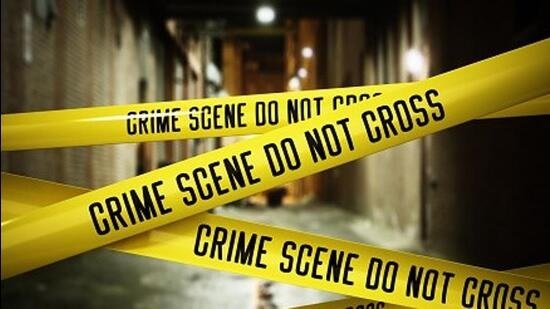 આંધ્રપ્રદેશના રાજમુન્દ્રીમાં ડબલ મર્ડર, માતા-પુત્રીની છરી વડે ક્રૂર હત્યા https://www.pravinews.com/world-news-in-gujarati/double-murder-in-andhra-pradesh-mother-and-daughter-stabbed-to-death-suspected-lover-absconding-117032