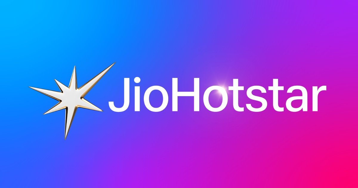 શું તમને ફ્રી JioHotstar સબ્સ્ક્રિપ્શન મળી રહ્યું છે? આ રીતે ચેક કરો https://www.pravinews.com/technology/free-jiohotstar-trial-for-eligible-jio-users-here-is-how-to-claim-and-check-117557