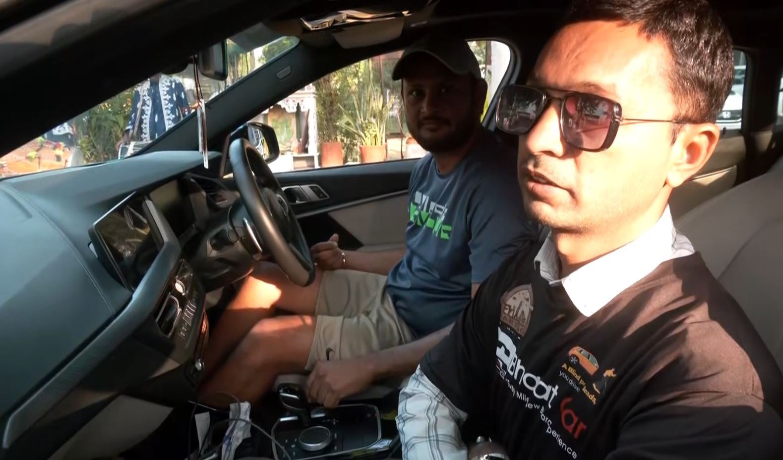 બ્લાઇન્ડ પીપલ્સ એસોસિએશન દ્વારા 27મી અમદાવાદ રાઉન્ડ ટેબલ કાર રેલીનું આયોજન https://www.pravinews.com/gujarat-news/ahmedabad-news/gujarat-blind-peoples-association-holds-27th-ahmedabad-round-table-car-rally-117243