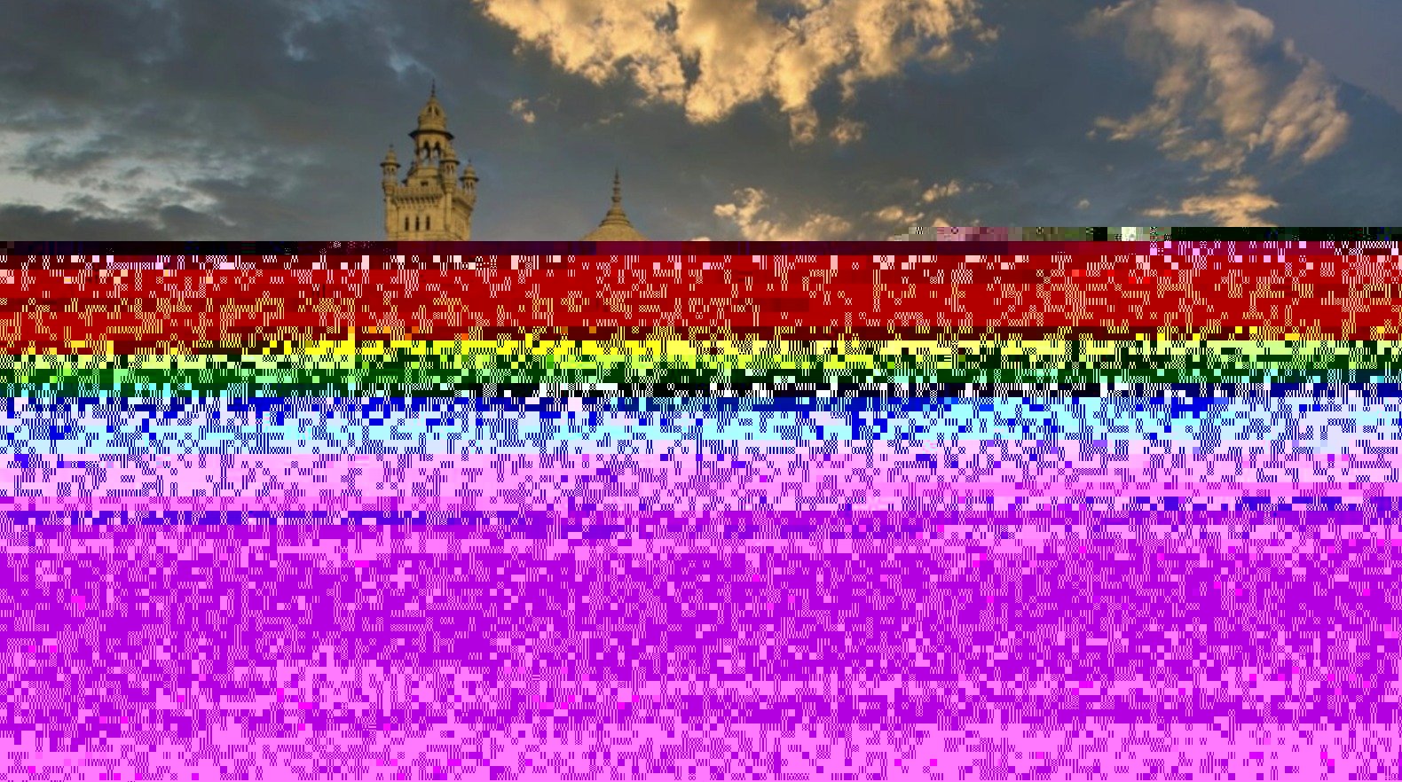 દુનિયાનું સૌથી મોટું અને સૌથી સુંદર ઘર ભારતમાં છે! બકિંગહામ પેલેસ અને એન્ટિલિયા પણ સરખામણીમાં આની સામે ફિક્કા પડે છે https://www.pravinews.com/gujarat-news/vadodara-news/gujarat-lakshmi-vilas-palace-is-biggest-and-most-beautiful-house-in-the-world-buckingham-palace-antilia-116734