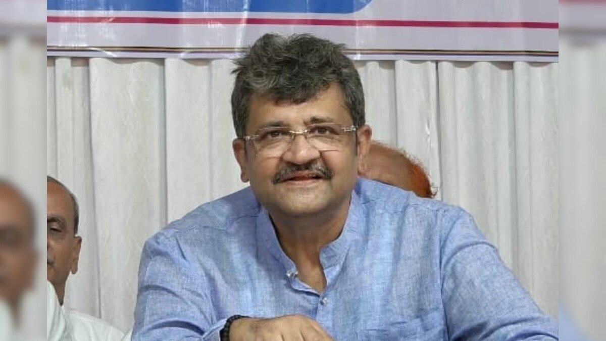 દેશમાં ધારાસભ્યોની સંપત્તિમાં ચોંકાવનારો તફાવત, અહીંના ધારાસભ્યો પાસે સૌથી વધુ પૈસા https://www.pravinews.com/world-news-in-gujarati/indian-politician-assets-in-crore-how-rich-is-mla-in-india-wealth-gap-from-mere-thousands-to-mega-crores-indian-politician-assets-in-crore-115909