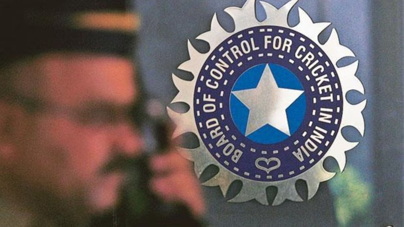 IPL 2025 શરૂ થાય તે પહેલા BCCI એ એક નવો નિયમ લાગુ કર્યો, જાણો કોને ફાયદો થશે બોલરને કે બેટ્સમેનને? 2 IPL 2025 શરૂ થાય તે પહેલા BCCI એ એક નવો નિયમ લાગુ કર્યો, જાણો કોને ફાયદો થશે બોલરને કે બેટ્સમેનને? https://www.pravinews.com/sports/ipl-2025-two-balls-in-the-second-innings-bcci-new-rule-116215