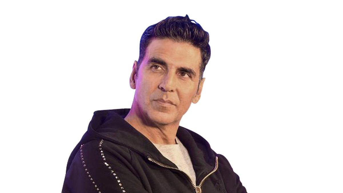 જલિયાવાલા બાગ હત્યાકાંડની સ્ટોરી સ્ક્રીન પર જોવા મળશે, કેસરી 2 નું ટીઝર તમારા રુવાડા ઉડાવી દેશે https://www.pravinews.com/entertainment/kesari-chapter-2-teaser-out-akshay-kumar-starrer-brings-jallianwala-bagh-dark-past-to-screen-watch-now-117318